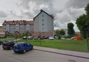 Apartament u Marcina